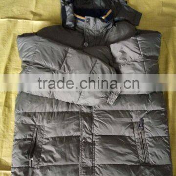 Sorted Pakistan Used Clothing in Best Quality