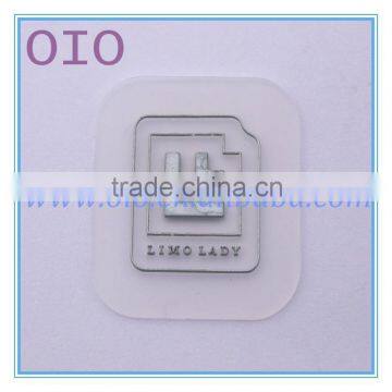 OIO Creative High Quality Elastic Private Brand White Label Natural Cosmetics