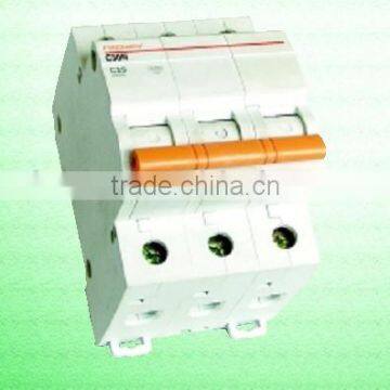 C30N miniature circuit breaker