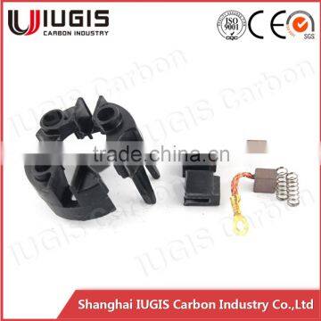 Mitsubishi CANTER Starter Carbon Brush Holder ME701467 SH7030