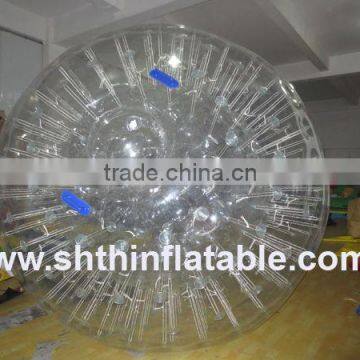 cheap zorb balls for sale