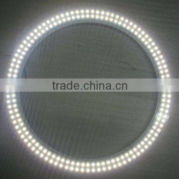 T9 G10q Socket 300mm Led Circular Ceilight Tube CE RoHs photo-3