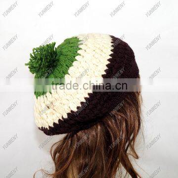 Hot Selling Professional Cement Rotary Kiln, Rotary Kiln Specification, Cement Kiln for Cement Kiln photo-5