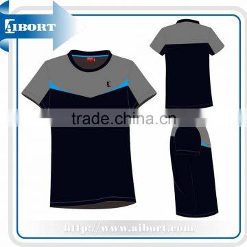 wholesale fancy cheap mens oem tshirts