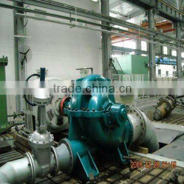 chemical dosing pump