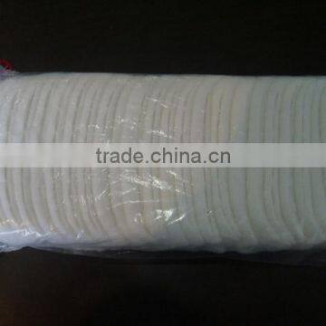 Low PriceProfessional Manufacturer Roll Cotton Zag Zig photo-5