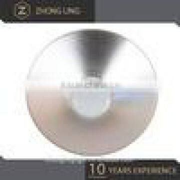 SMD E40 Led High Bay Light High Lumen photo-3