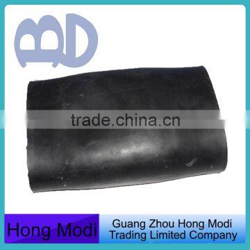 Rubber for Mercedes W211 Front shock absorber rubber OEM 211 320 9313