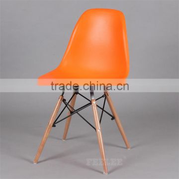 Hot selling dsw chair made in China