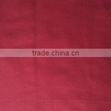 Cotton Fabric,40/2*40/2*105*65/64" Plain