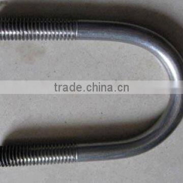 Factory Direct Supply Heavy Earth Clamp Factory photo-5