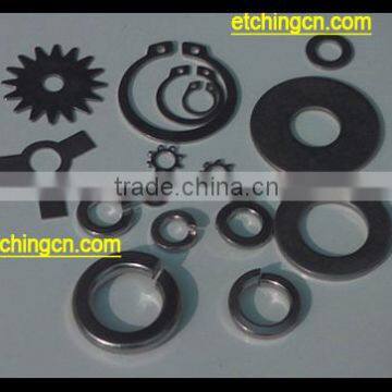 bearing shims star washer industrial washer