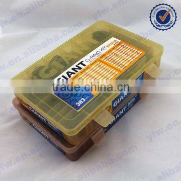 China manufacture Low price GIANT o-ring kits                        
                                                Quality Choice
