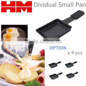 2016 Hot&New Household Electric Kebab Grill With Baking Plate & Hotdog Rollers for BBQ Barbeque Black, Model K1 photo-3