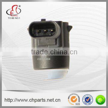 Car Parking Sensor For MERCEDES 2010-2013 Parking distance control sensor ,Bosch No: 0258006747 / 0 258 006 747