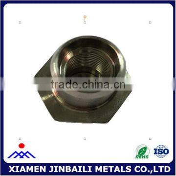 China manufacture supply high quality good price special nuts