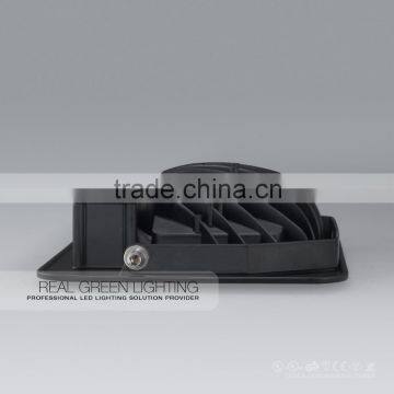 LED Flood Light Aluminum Alloy Led Flood Light 100w Waterproof 100w Led Flood Light photo-5