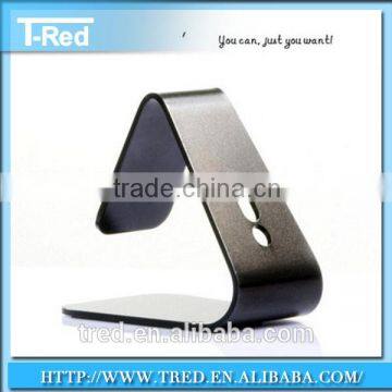 New style simple style mobile phone stand cell phone holder