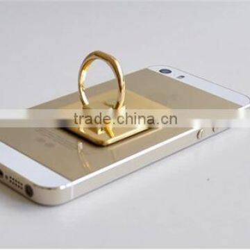 Many Colors Tablet Hand Holder photo-4