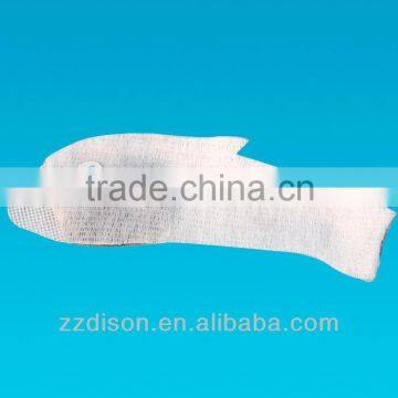 Neonatal Phototherapy Eye Mask Protector for Phototherapy Treatment photo-2