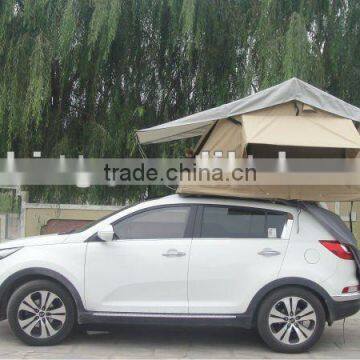 Cheap SUV roof top tent