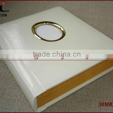 Wedding Photo Albums,Wedding slip-in Albums,Traditional Photo Album