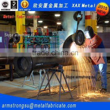 XAX037MF China new innovative product metal processing innovative products for sale