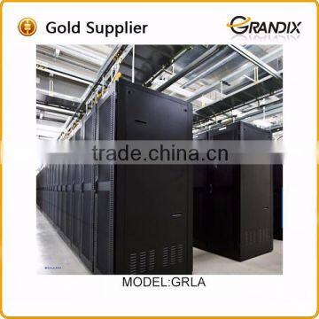 Professional Network Standing Server Rack photo-2