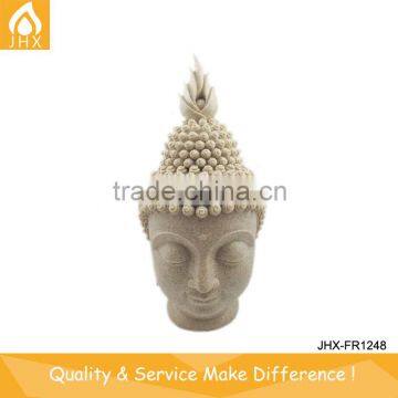 Thailand Resin Buddha Statues