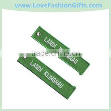 Tag-Green