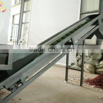 Best Quality Chilli Stem Remove Machine photo-2