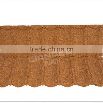 Decorative Metal Roof,Decorative Metal Roof Tile,Best Metal Roof Tile