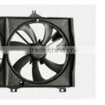 RADIATOR FAN /FAN ASSEMBLY FOR CAMRY