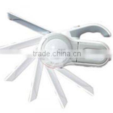 wet and dry vacuum cleaner