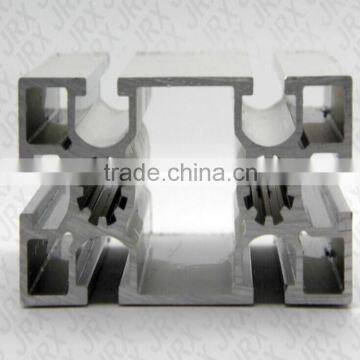 T Slot Aluminum Profile for Profuction Assembly Line