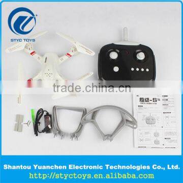 best sellers a key return quadrocopter dron rc model airplanes remote control toy