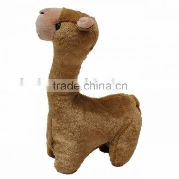 plush horse animal horse horse stuffed horse horse toy