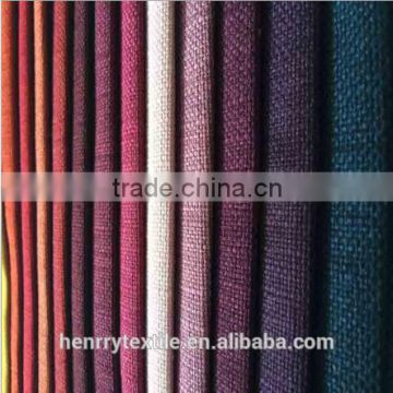 cotton fabric,Linen-Likes Fabric, Linen-Like Sofa Fabric