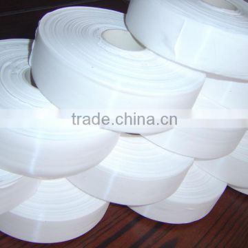 PTFE Skived Film