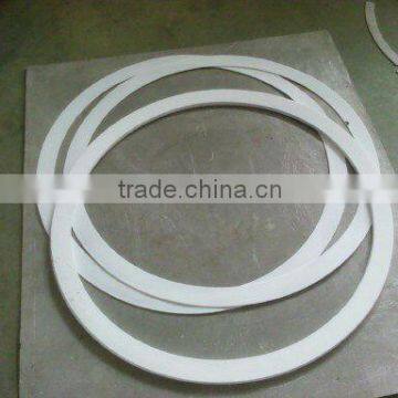 High quality ptfe gasket