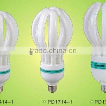 zhejiang lotus energy saving bulb 105W