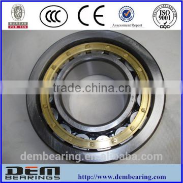 NJ2326 bearing Cylindrical roller bearing bearing size 130*280*93mm