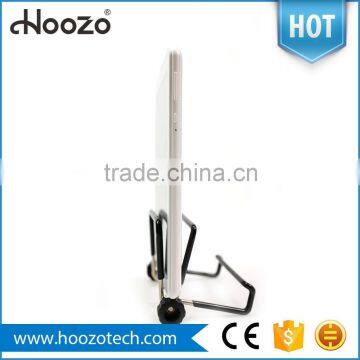 Latest New Model Factory Direct Sales 8 Inch Multi Touch Tablet pc photo-3