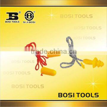 PU Earplug