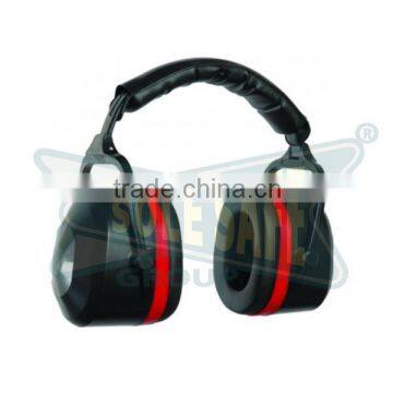 KARAM High DB Ear Muff foldable