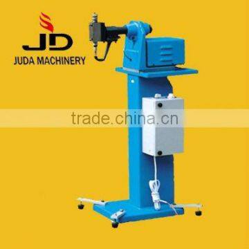 High Quality Topline Pounding Machines