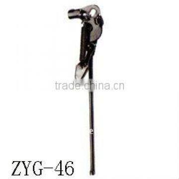 bike side stand ZYG-46