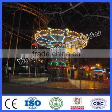 Extreme Ride for Sale Swinger for Adult and Kid photo-5