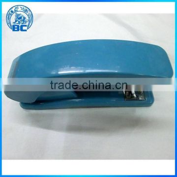 Office Stationery Stapler Staple Hot Sale Plastical Stapler