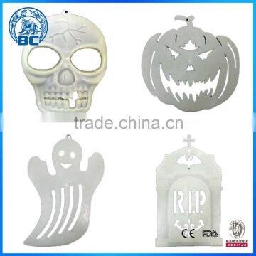2015 New Halloween Decorations